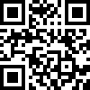 https://qudsonline.ir/xcYz7