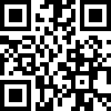https://qudsonline.ir/x6Vpb