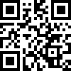 https://qudsonline.ir/x8YCP