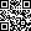 https://qudsonline.ir/x9qH7