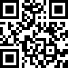 https://qudsonline.ir/xcVPR