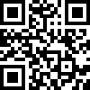 https://qudsonline.ir/x8Gzr