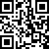 https://qudsonline.ir/x9kNk