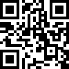 https://qudsonline.ir/x8FPd
