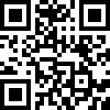 https://qudsonline.ir/xbMNK