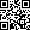https://qudsonline.ir/xcDMG