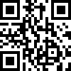 https://qudsonline.ir/x8bXd