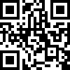 https://qudsonline.ir/xbZQh