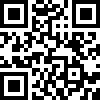 https://qudsonline.ir/xcF6x