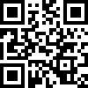 https://qudsonline.ir/xcKsQ