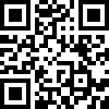 https://qudsonline.ir/x972x