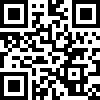 https://qudsonline.ir/xcqH4