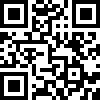 https://qudsonline.ir/x7nZx