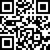 https://qudsonline.ir/xcHs8
