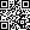 https://qudsonline.ir/xbSV8