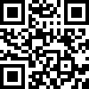 https://qudsonline.ir/xcHMb