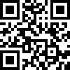 https://qudsonline.ir/xcbzR
