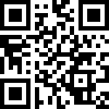 https://qudsonline.ir/x6Zv5
