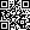 https://qudsonline.ir/x8JR8