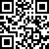 https://qudsonline.ir/xcmCJ