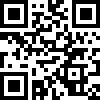 https://qudsonline.ir/x76m3