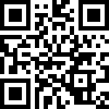 https://qudsonline.ir/xcnxF