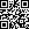 https://qudsonline.ir/x4kVJ
