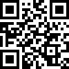 https://qudsonline.ir/xcx3g