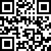 https://qudsonline.ir/x6KD4