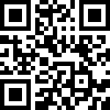 https://qudsonline.ir/xcJhn