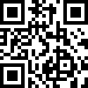 https://qudsonline.ir/xcBZH
