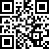 https://qudsonline.ir/xcSYX