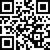 https://qudsonline.ir/xchHM
