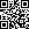 https://qudsonline.ir/x8K58