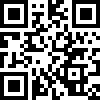 https://qudsonline.ir/x8Qqp