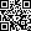 https://qudsonline.ir/xcTXV