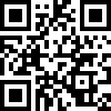 https://qudsonline.ir/xbVQZ