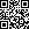https://qudsonline.ir/x6w3j