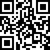 https://qudsonline.ir/xcLgd