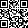 https://qudsonline.ir/x9J66