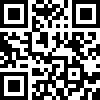 https://qudsonline.ir/xcG97