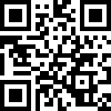https://qudsonline.ir/xbhtV