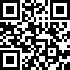https://qudsonline.ir/xbDmn