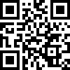 https://qudsonline.ir/xcKpg