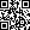 https://qudsonline.ir/x8dXD