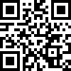 https://qudsonline.ir/x9trF