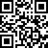 https://qudsonline.ir/xcTtd