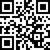 https://qudsonline.ir/xbSPx