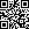 https://qudsonline.ir/xcXpj