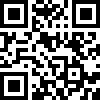 https://qudsonline.ir/x8rm7